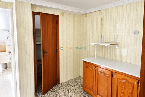 Lejlighed i Pego, Alicante, Pego - € 98.000 | Ref: PNAP870 - foto 4